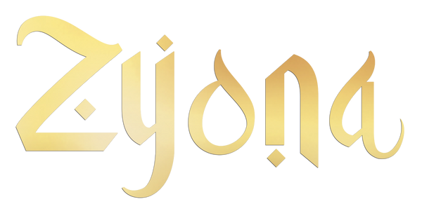 Zyona World